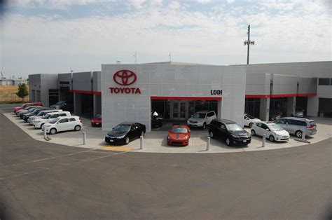 Folsom Lake Toyota, a first-rate Toyota dealer near Sacramento, offers great deals on new and used Toyota cars, trucks, SUVs, service, and more. . Lodi toyota
